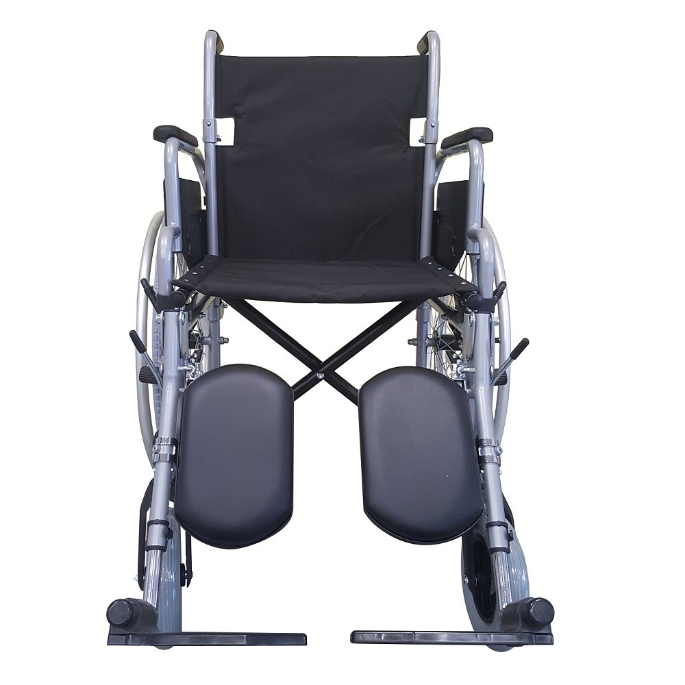 Poylin P112 Manuel Tekerlekli Sandalye Fiyatları